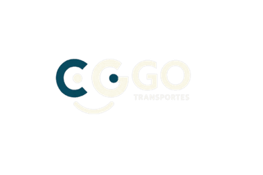 CGGO